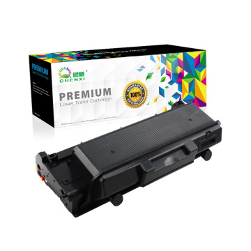 106R03622 106R03621 toner cartridge compatible for phaser 3330 workcentre 3335 printer